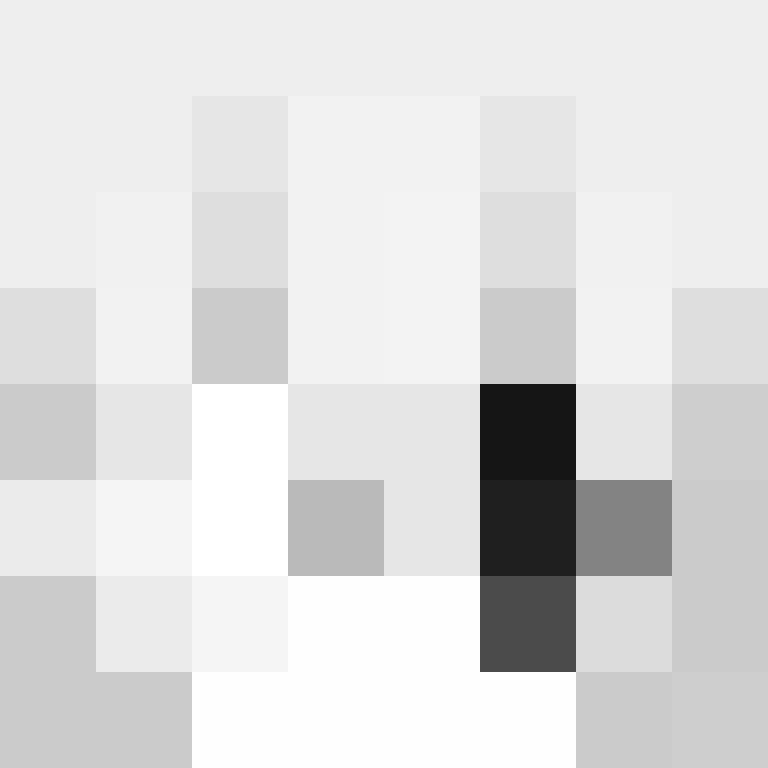 speape's skin