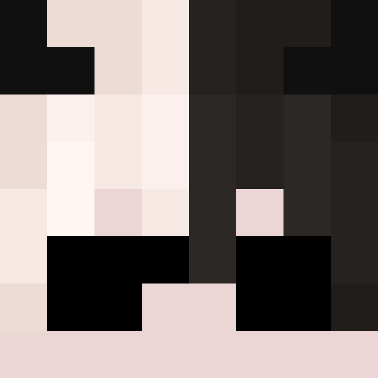 timothydeodorant's skin
