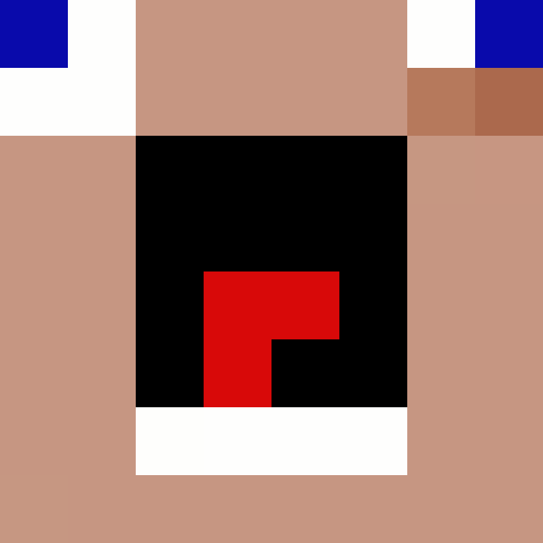weyzzyy's skin