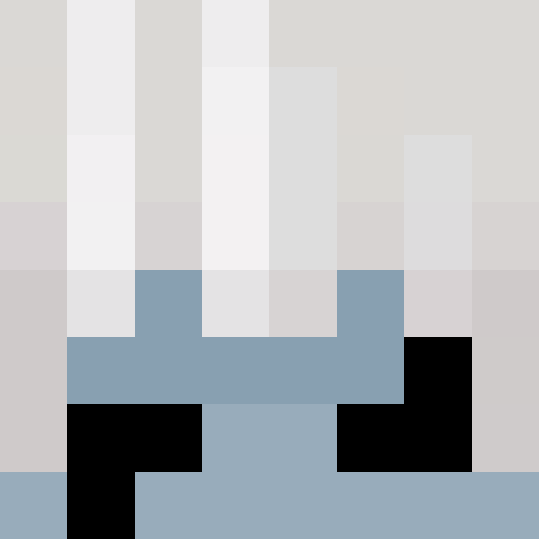 orkazz's skin