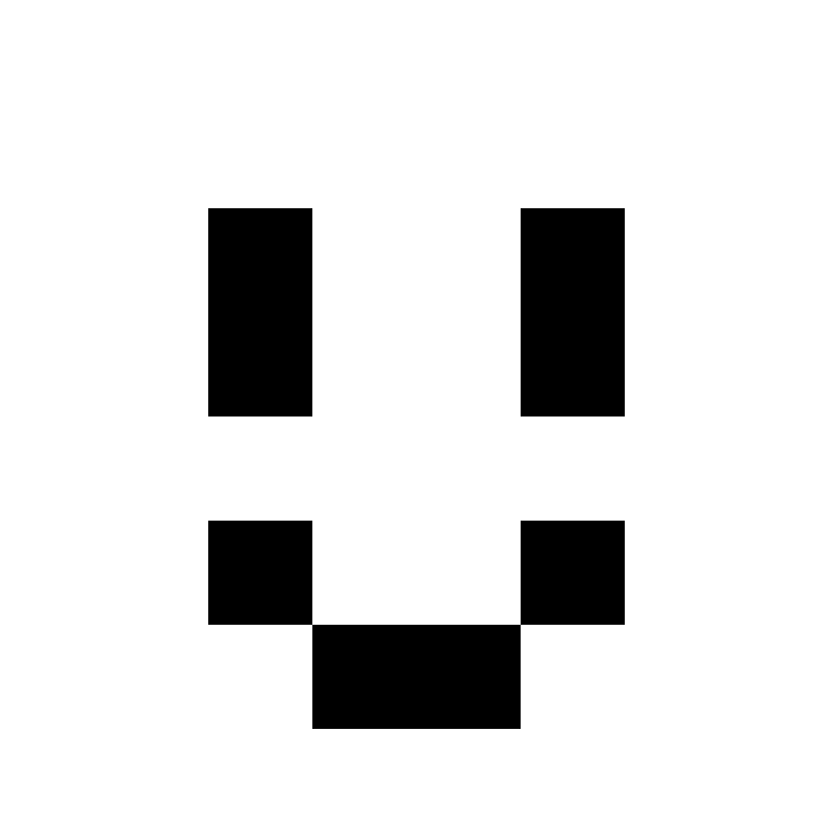 SIBI_1's skin