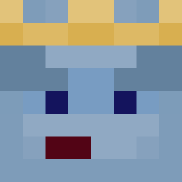 vexoulas's skin