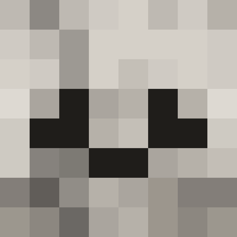 edunov's skin