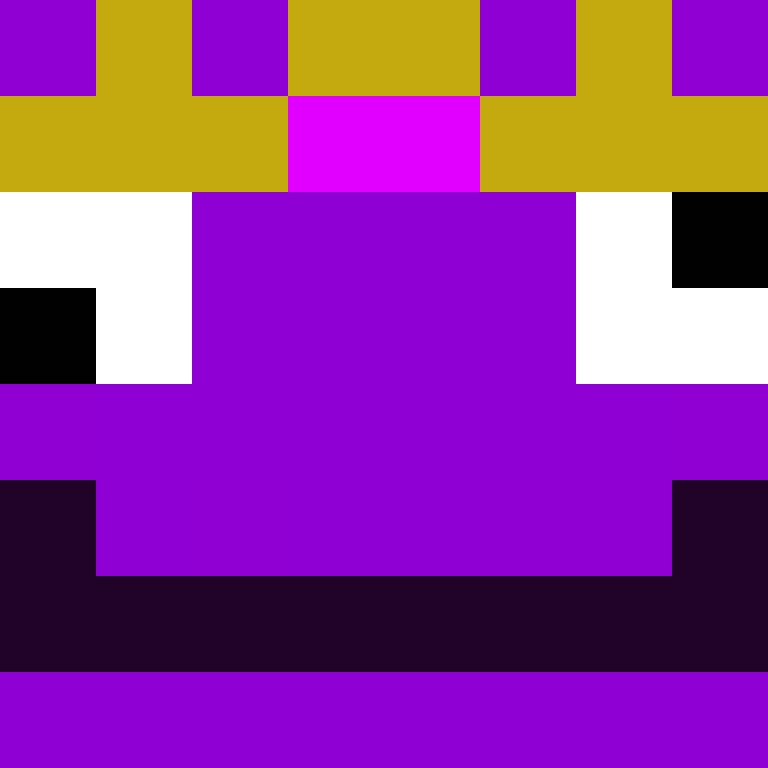 jefry_bazoz's skin