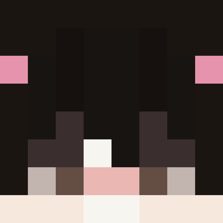 qAndyy's skin