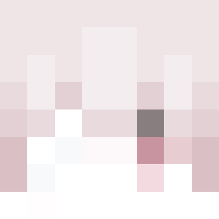 hubzss's skin