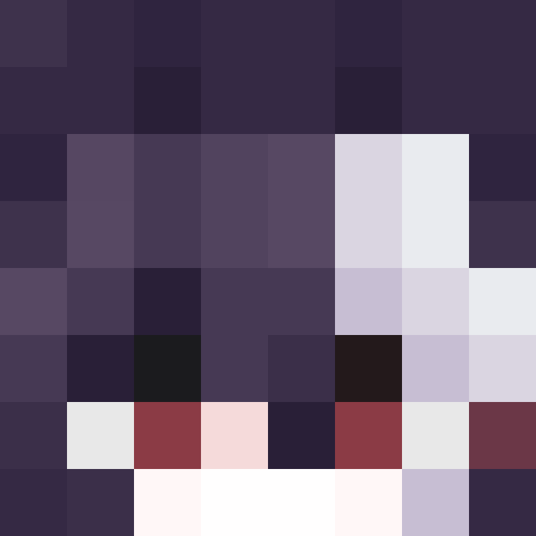 AlexisMadd's skin
