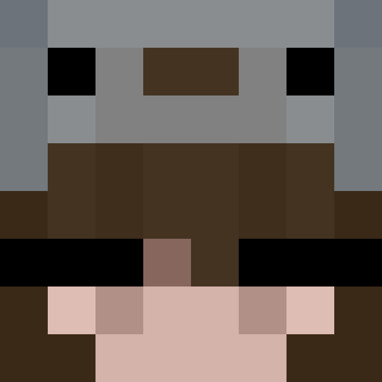 PanPrymula's skin