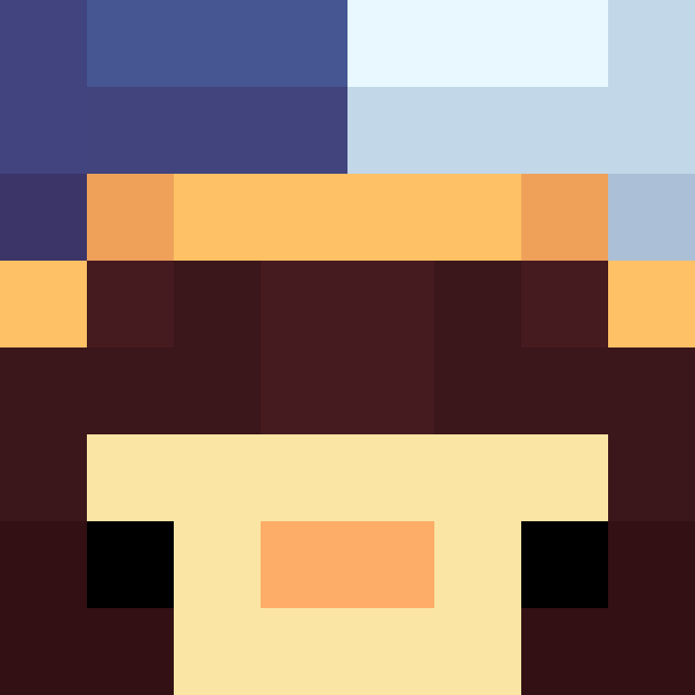 alexxan_'s skin