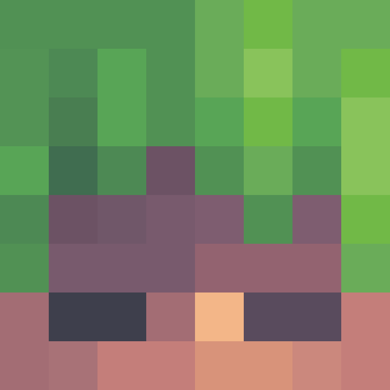 austybosty1919's skin