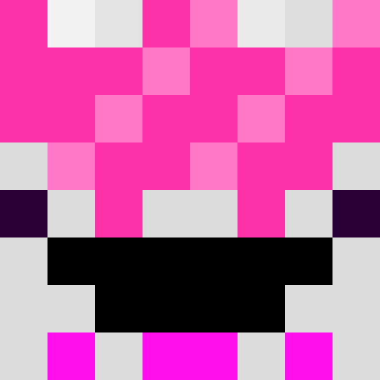 T0P09's skin