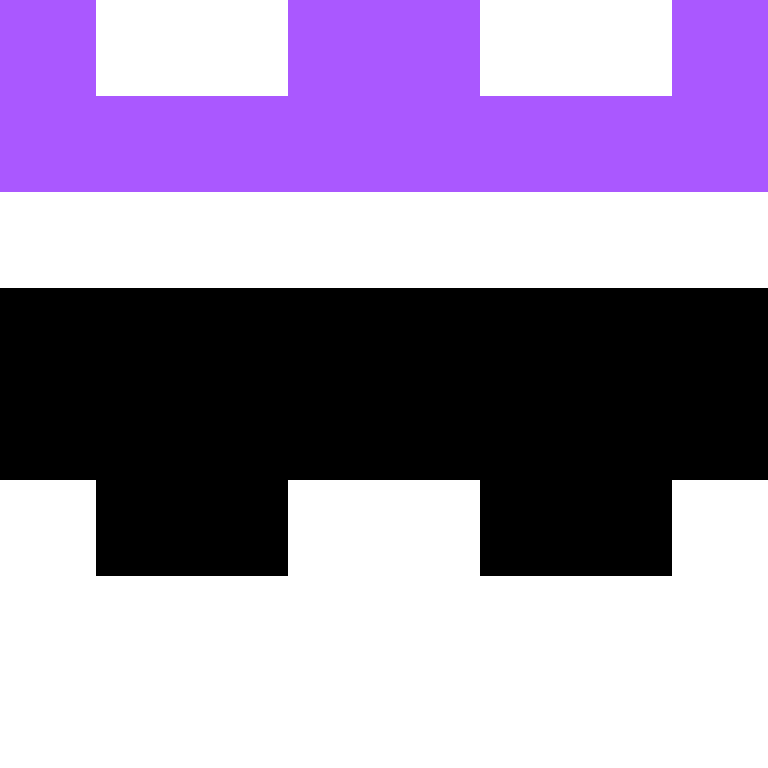 0skqrXD's skin