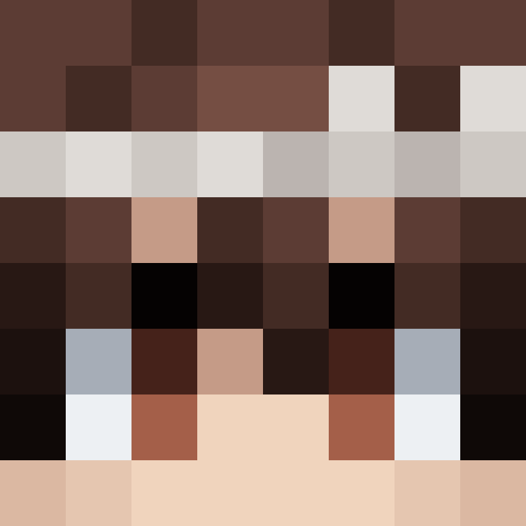 MoldyAndOld's skin