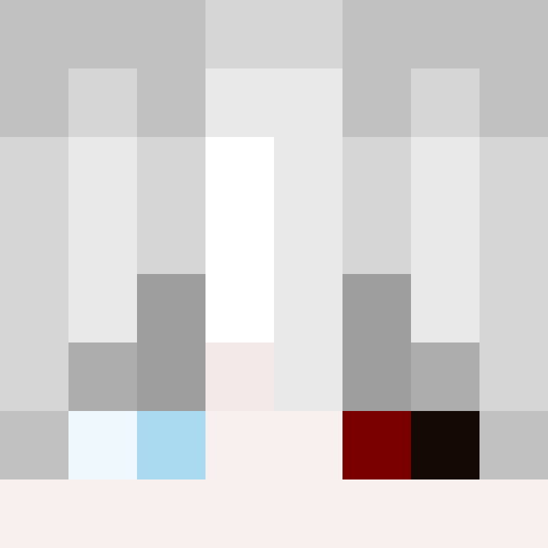 U7zr's skin