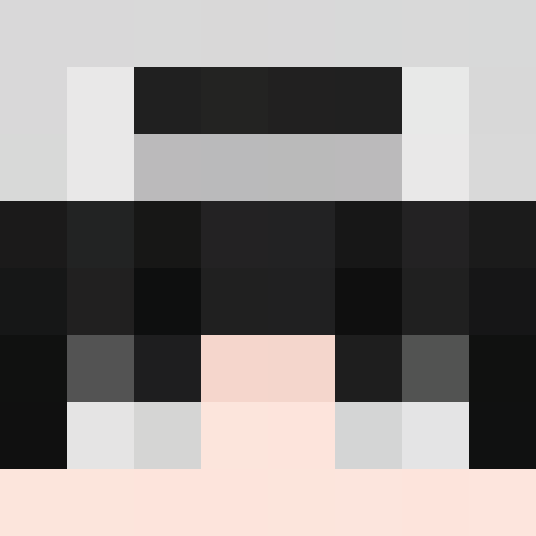 iinobsp's skin