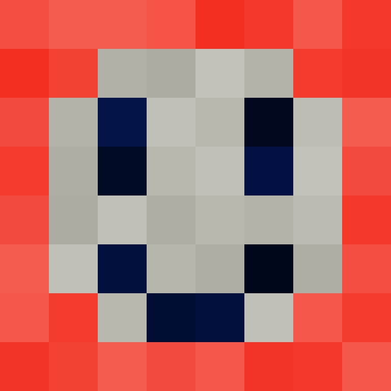 Richard5613's skin