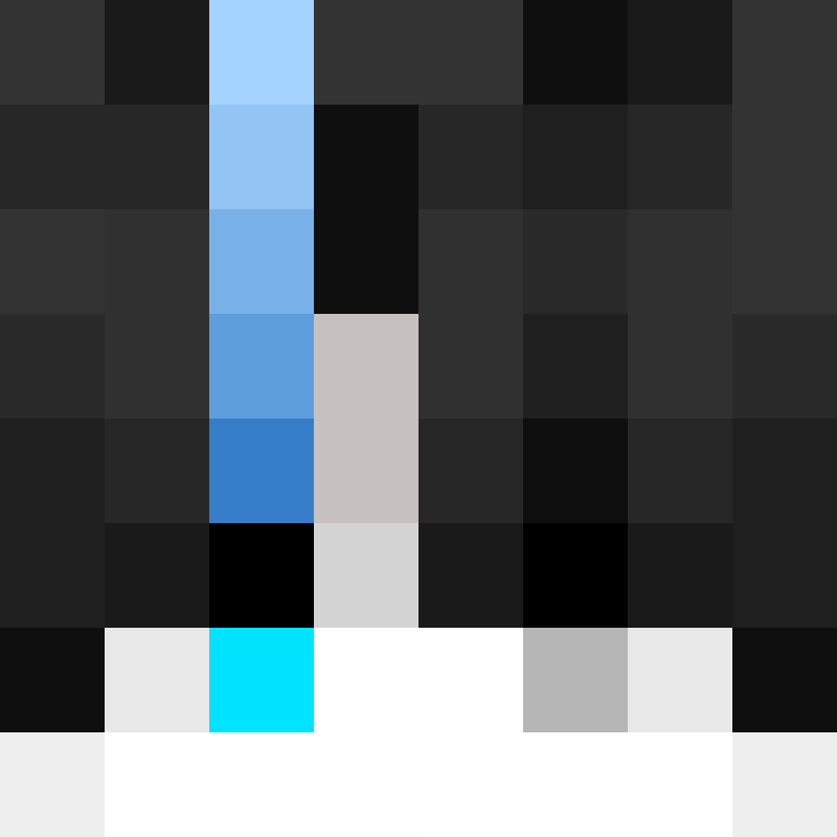 MineSkin_org's skin