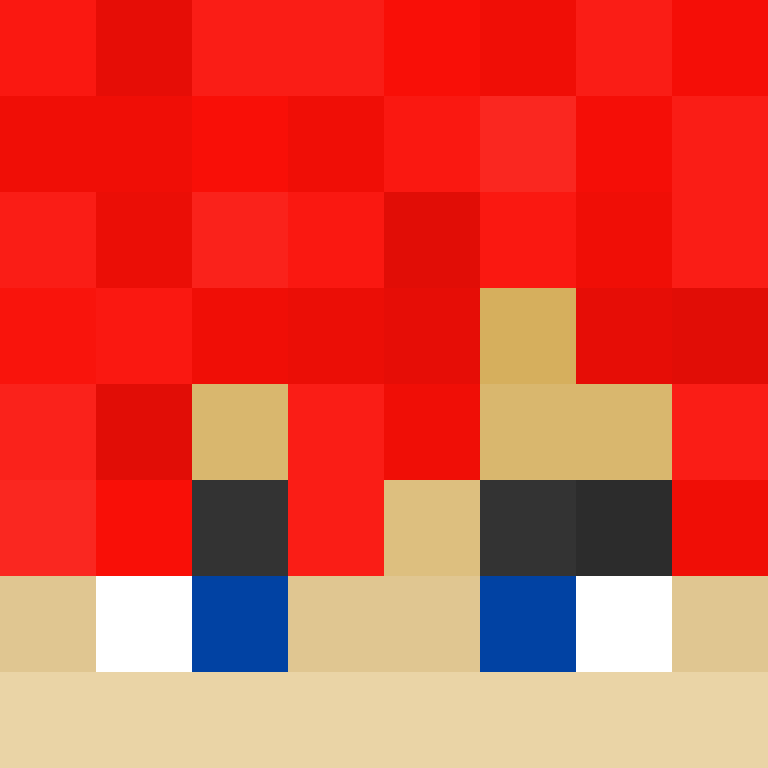 JakeJakeJake007's skin