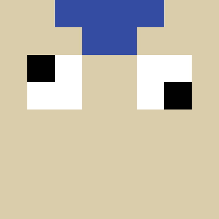 Rasel2014's skin