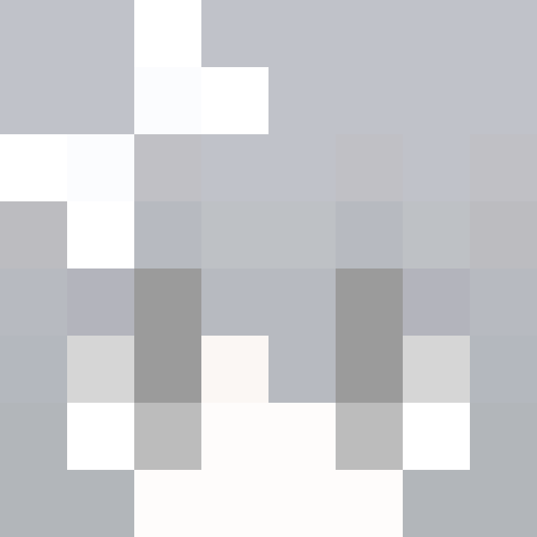 UrSavingGrace's skin