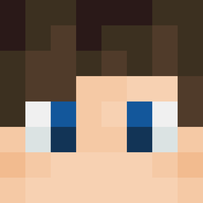 PikaboiGaming's skin