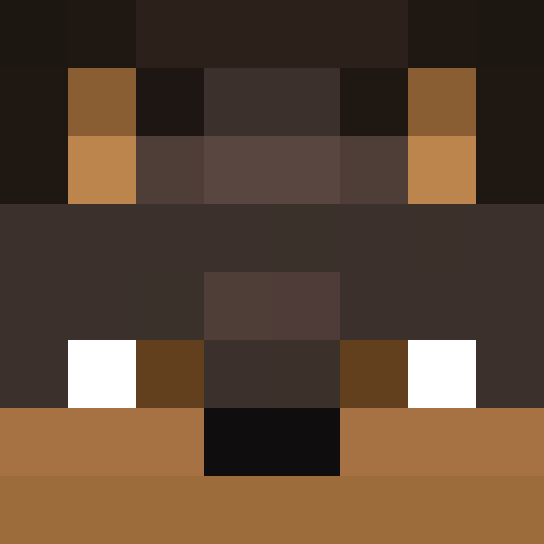 Stoob716's skin