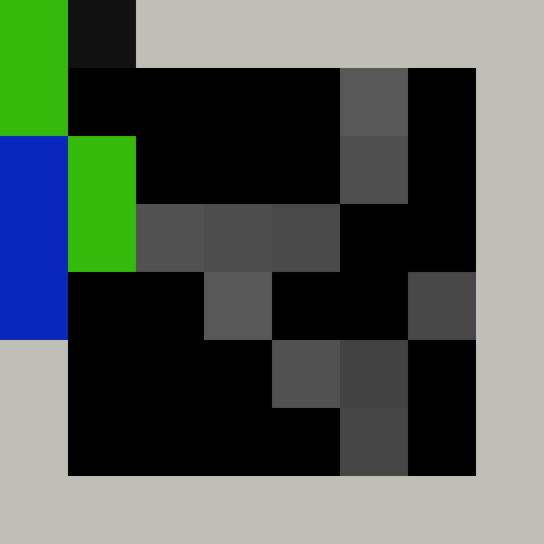 Yumi_Miyoko's skin