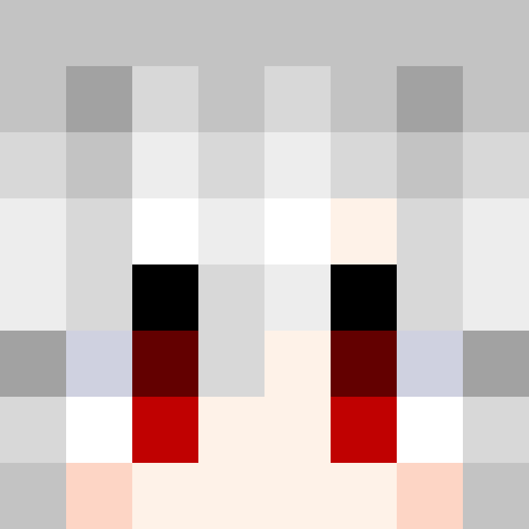 BL0SSUM's skin