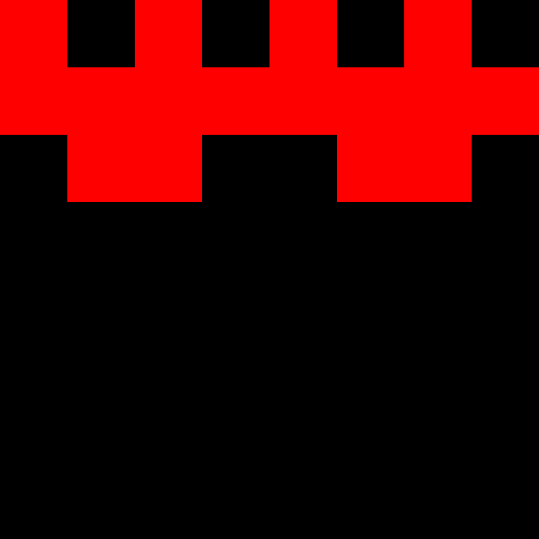 Lenticchie's skin