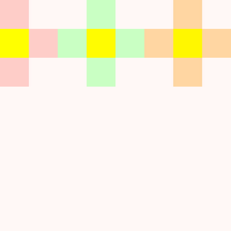 Tr3gor_'s skin
