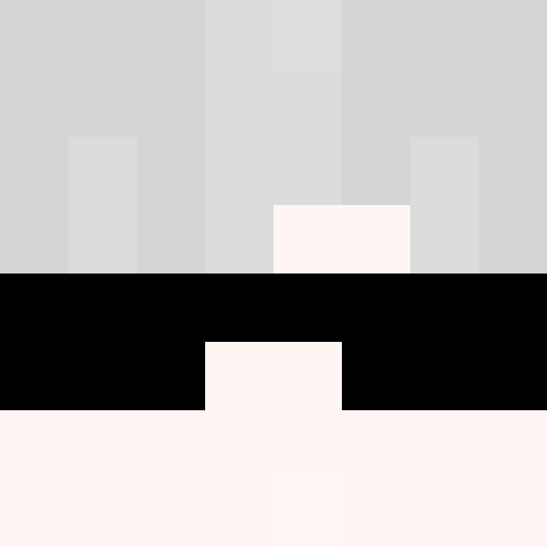 _pakman_'s skin