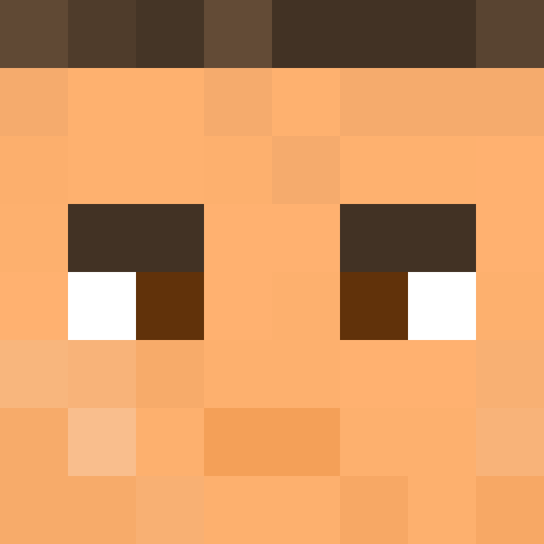 Just_Manne's skin