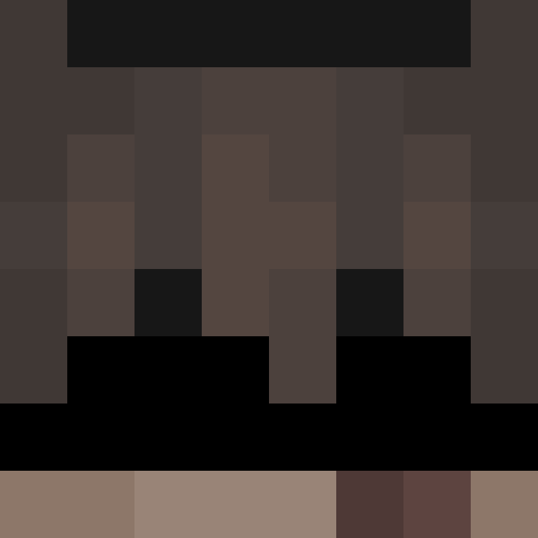 1Vexor's skin