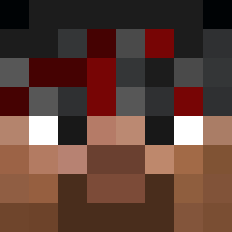DavLegend123's skin