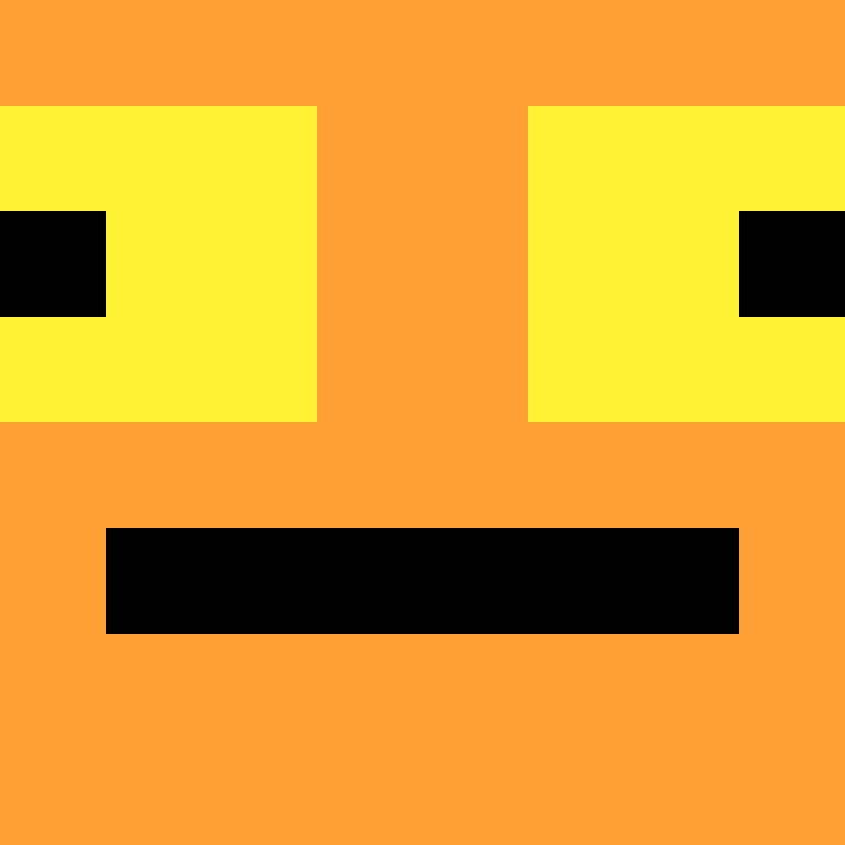 smiesky's skin