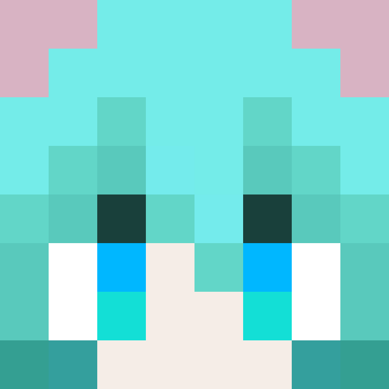 DelusionSketch's skin