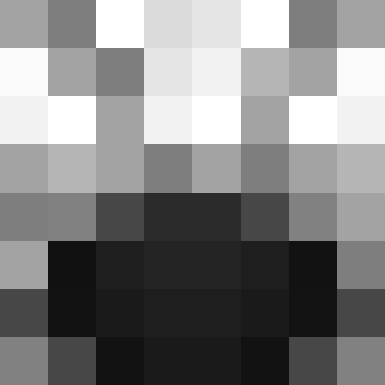 mischieves's skin