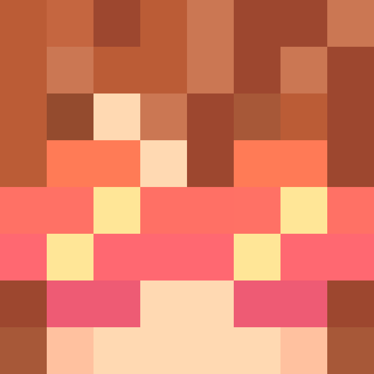 KORBXD's skin