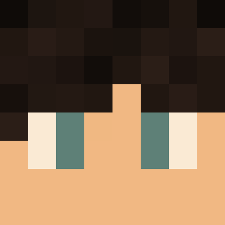 AmissaDono's skin