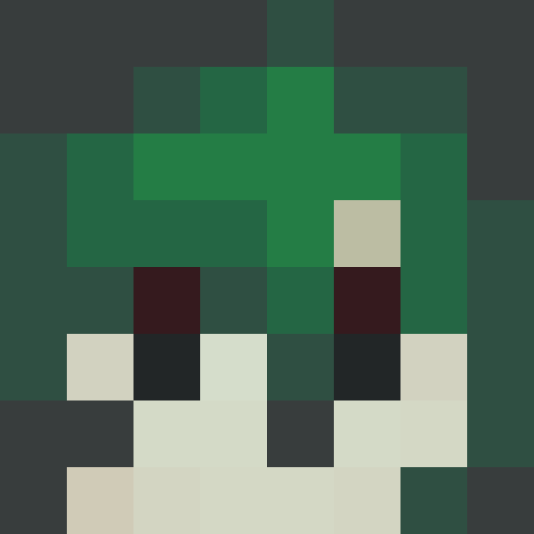 _Ka3n4ickk's skin