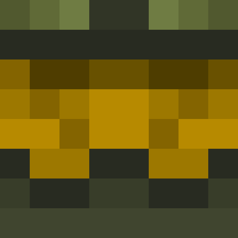 LooneyMerc's skin