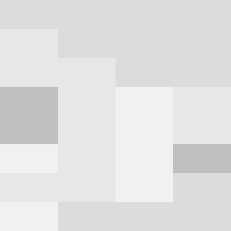 TALK_ALOT_'s skin