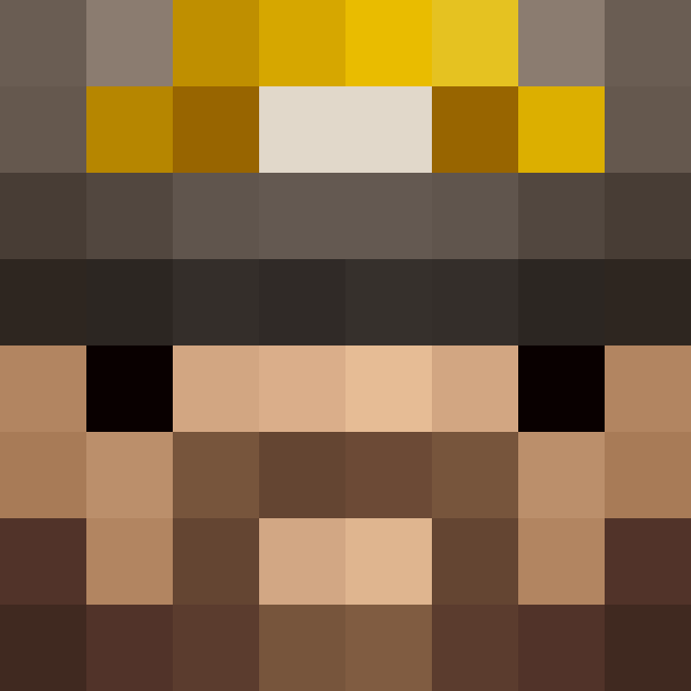 pathtozero's skin