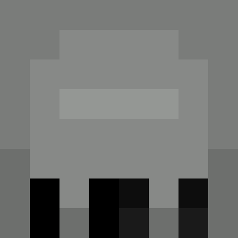Ma5mo5a's skin