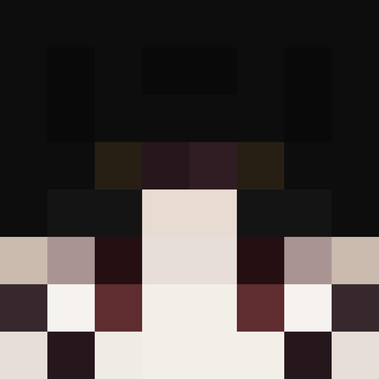 gunwoo225's skin