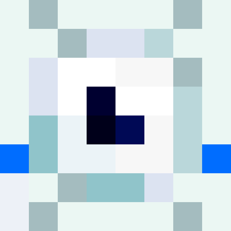 YELI_13's skin