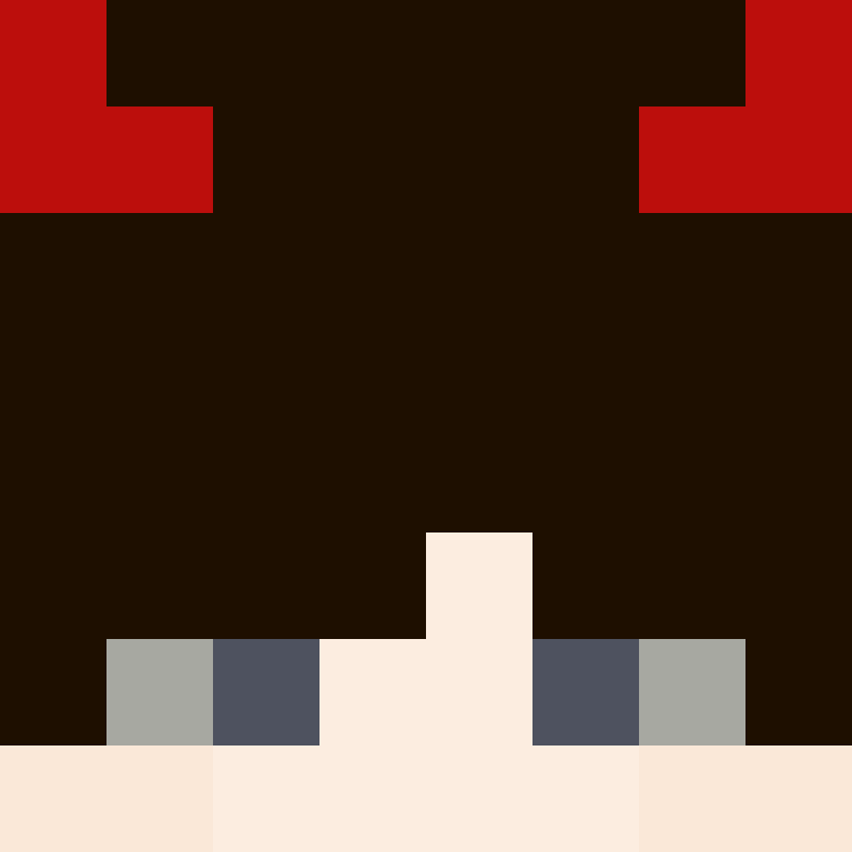 Antonix0131's skin