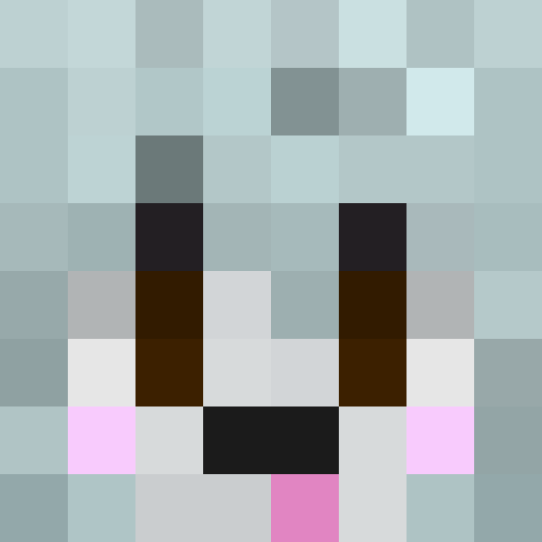 apricity1726's skin