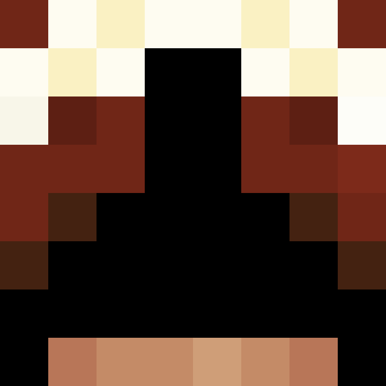 User404t's skin