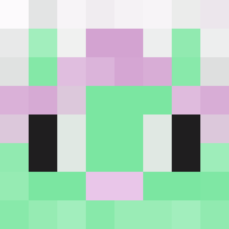 Timmy1Tastic's skin